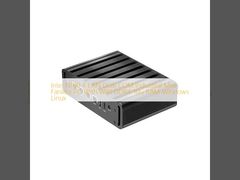 Intel 00 Mini PC LA Dual COM Krachtpatser