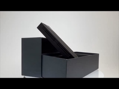 4K Dual Display Single LAN N100 Mini Computer Intel 12e generatie Mini PC