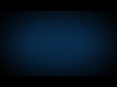 Dual Channel DDR4 Mini Computer met Intel Core i7 8565U Processor en Single LAN