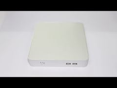 Intel Core i5 2467M PC 4 USB 3.0 2 USB 2.0 en Single LAN 1 VGA Mini Computer