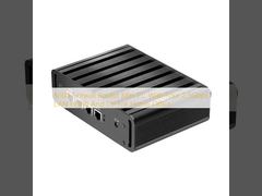 00 Mini-pc x .Gbps LA Firewall-router