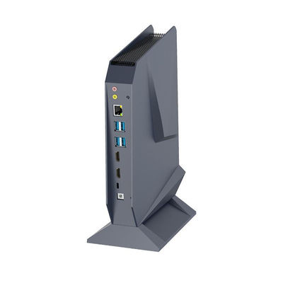 Intel Core I7 12800H gaming pc met RTX 3050 GDDR6 8GB discrete graphics en DDR4 RAM