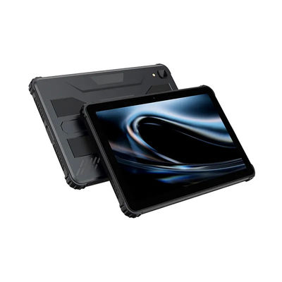 Android 12 10.1 inch touch panel 8GB met Spreadtrum T616 8 cores processor