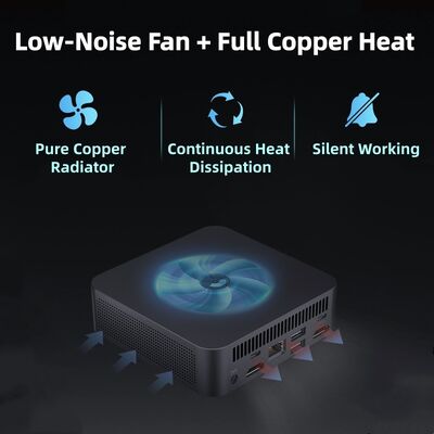 Naam